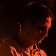 Chri XsX tiaN - Techno Set Am Sonnabend