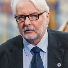 Red. B.Bartel i europoseł W.Waszczykowski o konflikcie z Rosją 2-10-2022