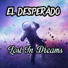 Lost In Dreams (old track)