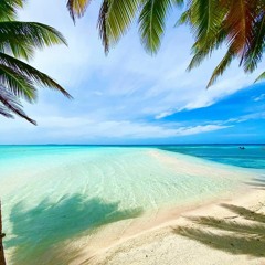 - HAPPY DAYS _ DANIEL RAE COSTELLO COVER.