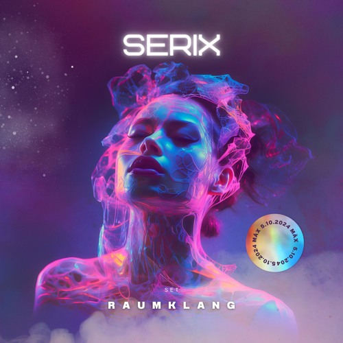 Raumklang Set
