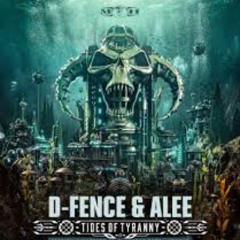 01-rdo_-_hypnotic_(hardwaxx_remix)