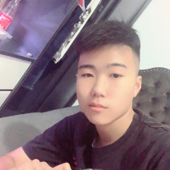 NST 30.05.2020 - Future ft. Nkim