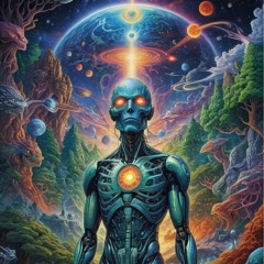 GoaPlan SetGoa2025 night(1).wav