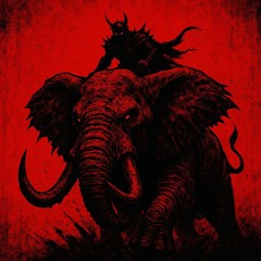MVRDA & FUNTCASE - GO F_CK YOURSELF (Sonny Adventure RMX)[CLIP]