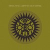 OSFUR, UVITA & Lampetee - Self Control