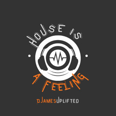 House is a Feeling Demo