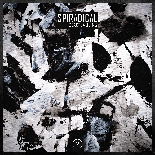 4. Spiradical - Endlessly Approaching One