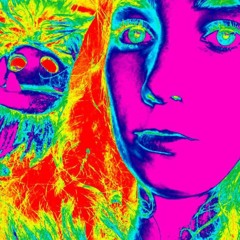 Feel Freaky