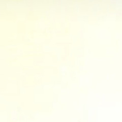 i dont talk to feds lol