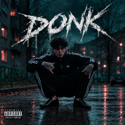 DONK