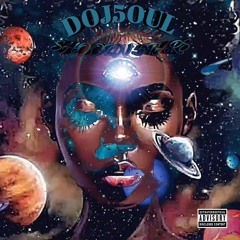 Shootin Stars ft. Von Varley