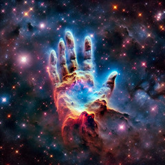 Star Maker