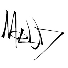 М.О.Ш.Л [NACHALO]