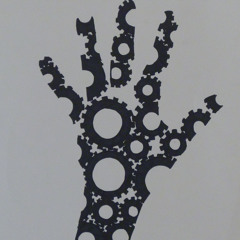 Man Made Machines