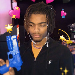 JUMBO x JAXKO - Fuck Fashion/Nova!🌟Freestyle Pt2 (fashion killa Remix)