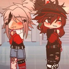 ♡{|} NO LIE {|} Edit Audio {|} Could This Be A Ship? {|} Asher X Terrence {|}♡