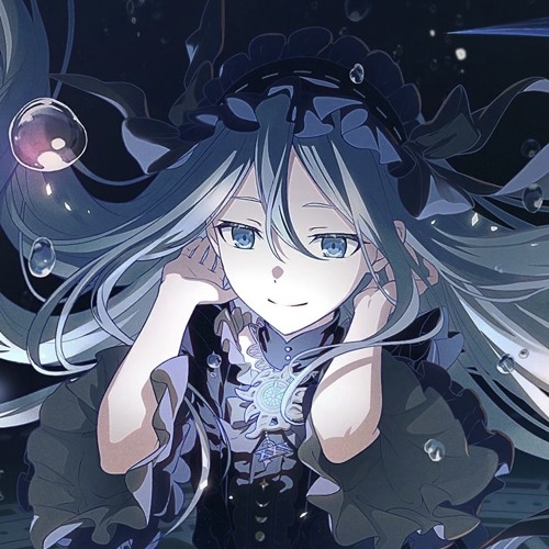 Stream Elex🐇 | Listen to Kanade Alt Vocals playlist online for