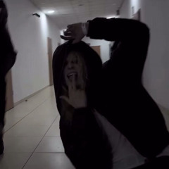 ИNTROSПЕКЦИЯ (2hollis type remix) by saypulse