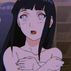 Blue Bird (Naruto Shippuden) (feat. Animelmack)