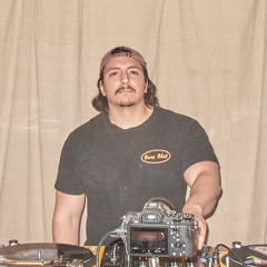 Sonic Explorations w/ Nengo Zuniga | Ice House Radio | March 11, 2025