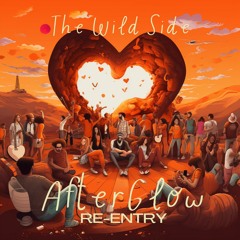 AFTERGLOW