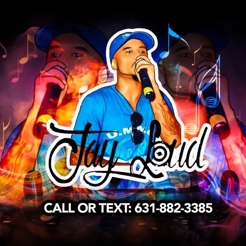 Shenseea X Masicka - Hit & Run (Tested Approved Trusted Remix) By Jay Loud