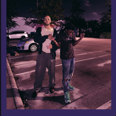 Griddles x Lyuci365