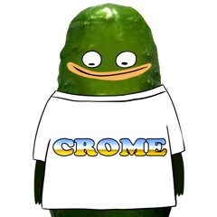 ROB UR DINERO * JUKE