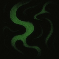 Neon Shadows