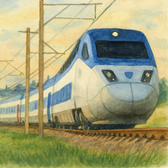 안전사고 예방 (Prevention Safety)