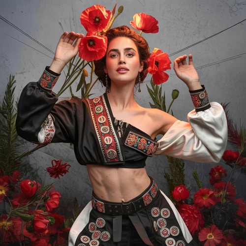 Morning Coding - Part Two