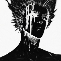 Tears Of Wrath