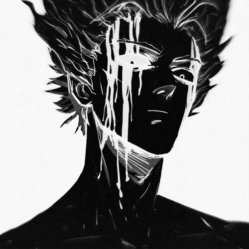 Tears Of Wrath