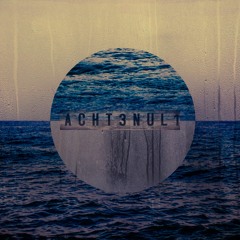 JOEY JOGGING - DWOALN [ACHT3NUL1]