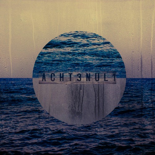 JOEY JOGGING - DWOALN [ACHT3NUL1]