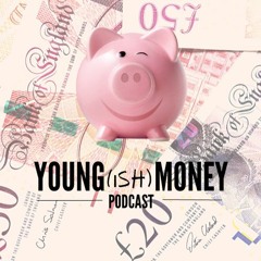 Cash v Digital Money - a special new episode