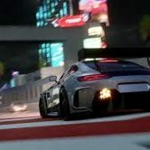 Stream Download and Play CarX Street without OBB APK Version by Stream Download and Play CarX Street without OBB APK Version by
