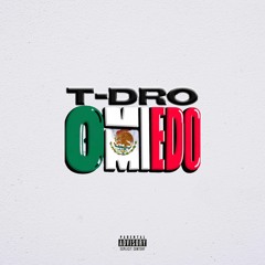 T-Dro - 0 Miedo