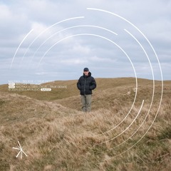 NAUTIKA - BELIEVE / TRUE DESIRE