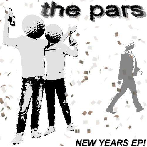 Stream the pars | Listen to par new year playlist online for free on ...