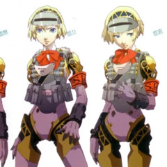 Boolean Hero