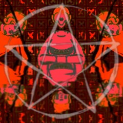 Kitty (Prod: PARASIT.)