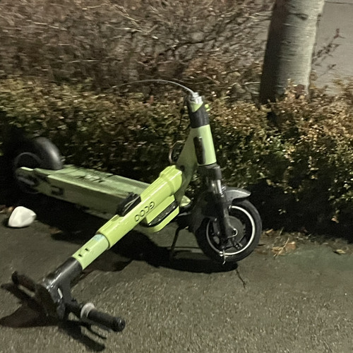 Mi amor - That's right & Amy (teknova remix) 1.2배속