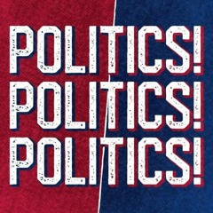 George Floyd protests, Trump Twitter War, WHO defunding, Reopening anxiety