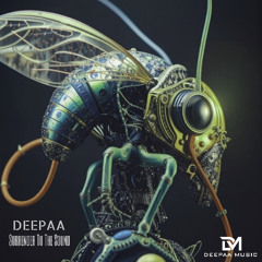 Deepaa - Hold Me Alive(SC Preview)