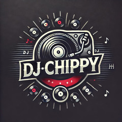 Chippy Feb 2024 - Live Mix