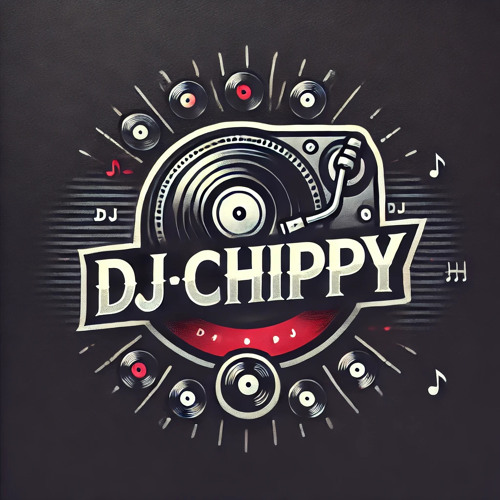 Chippy Feb 2024 - Live Mix