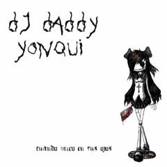 Saiko - Cuando Miro En Tus Ojos (Daddy Yonqui Mix)