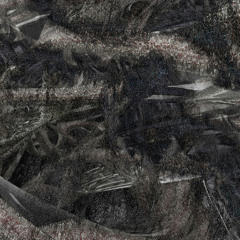 Syntharax Mix Series l #023 - FLOES